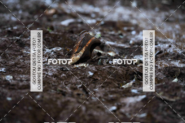 Buy your photos of the eventCircuito Decathlon Off Road - Londrina - Fazenda Ref�gio  on Fotop