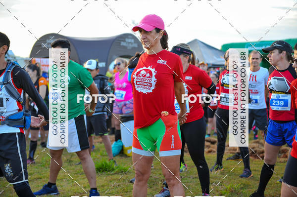 Buy your photos of the eventCircuito Decathlon Off Road - Londrina - Fazenda Ref�gio  on Fotop