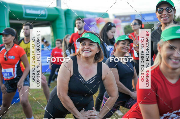 Buy your photos of the eventCircuito Decathlon Off Road - Londrina - Fazenda Ref�gio  on Fotop