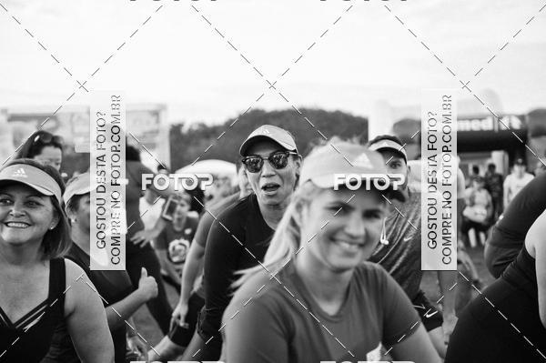 Buy your photos of the eventCircuito Decathlon Off Road - Londrina - Fazenda Ref�gio  on Fotop