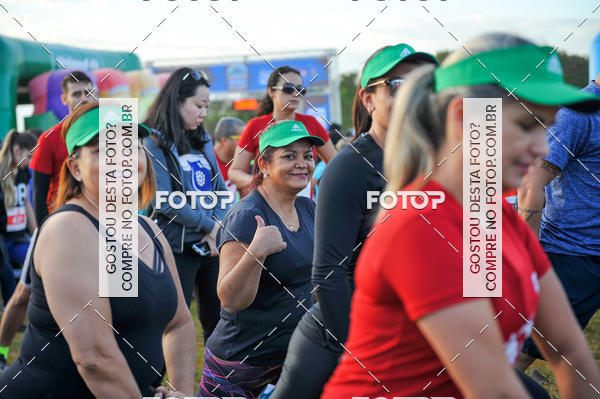 Buy your photos of the eventCircuito Decathlon Off Road - Londrina - Fazenda Ref�gio  on Fotop