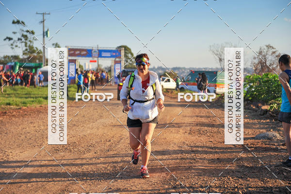 Buy your photos of the eventCircuito Decathlon Off Road - Londrina - Fazenda Ref�gio  on Fotop