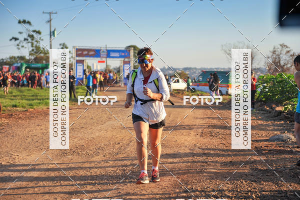 Buy your photos of the eventCircuito Decathlon Off Road - Londrina - Fazenda Ref�gio  on Fotop