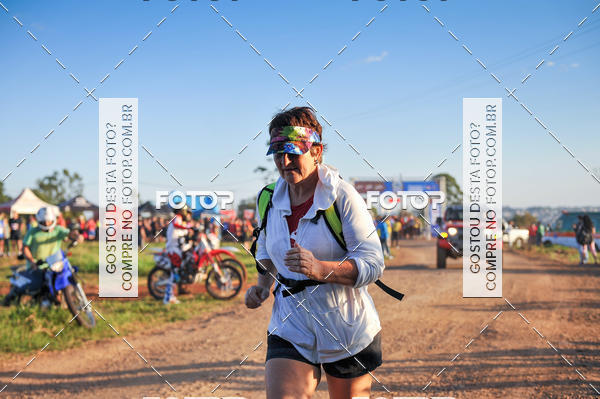 Buy your photos of the eventCircuito Decathlon Off Road - Londrina - Fazenda Ref�gio  on Fotop