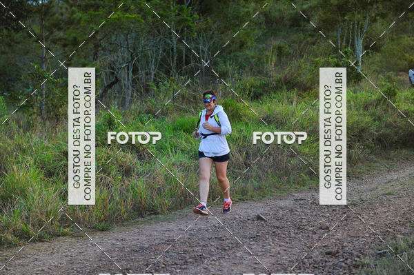 Buy your photos of the eventCircuito Decathlon Off Road - Londrina - Fazenda Ref�gio  on Fotop
