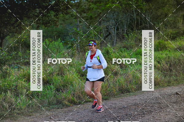 Buy your photos of the eventCircuito Decathlon Off Road - Londrina - Fazenda Ref�gio  on Fotop