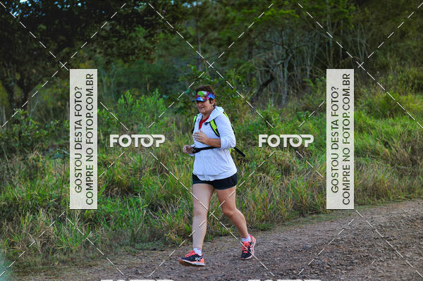 Buy your photos of the eventCircuito Decathlon Off Road - Londrina - Fazenda Ref�gio  on Fotop
