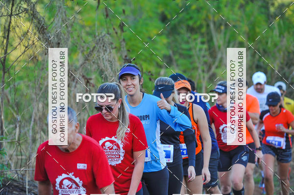 Buy your photos of the eventCircuito Decathlon Off Road - Londrina - Fazenda Ref�gio  on Fotop