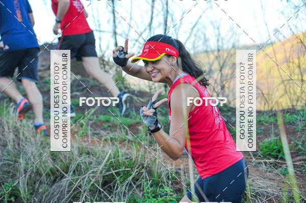 Buy your photos of the eventCircuito Decathlon Off Road - Londrina - Fazenda Ref�gio  on Fotop