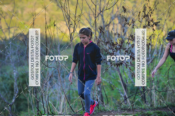 Buy your photos of the eventCircuito Decathlon Off Road - Londrina - Fazenda Ref�gio  on Fotop