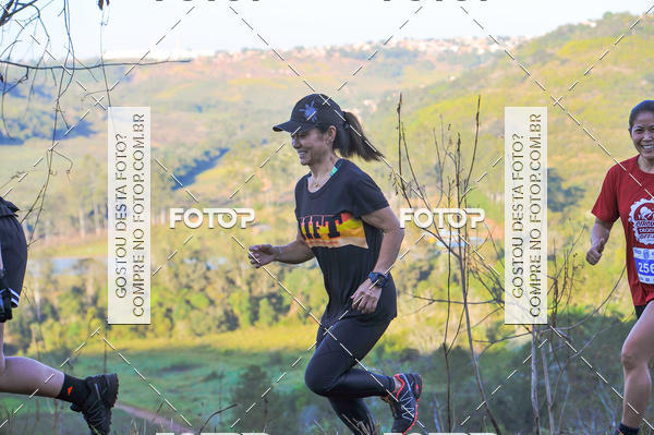 Buy your photos of the eventCircuito Decathlon Off Road - Londrina - Fazenda Ref�gio  on Fotop