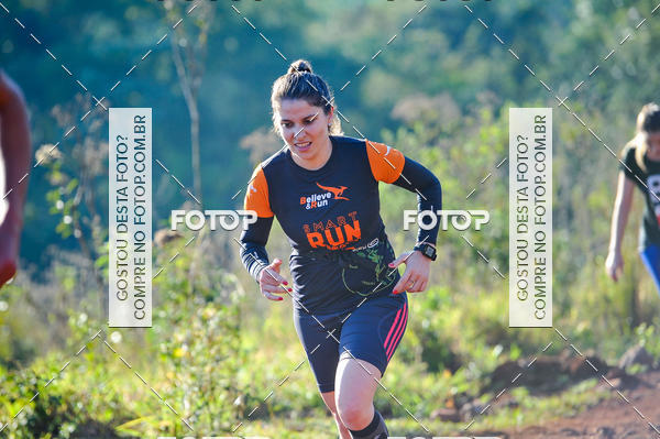 Buy your photos of the eventCircuito Decathlon Off Road - Londrina - Fazenda Ref�gio  on Fotop