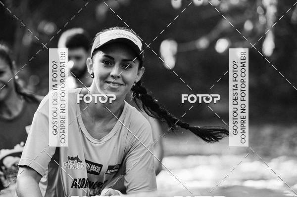 Buy your photos of the eventCircuito Decathlon Off Road - Londrina - Fazenda Ref�gio  on Fotop