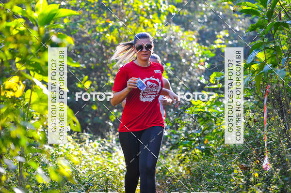 Buy your photos of the eventCircuito Decathlon Off Road - Londrina - Fazenda Ref�gio  on Fotop