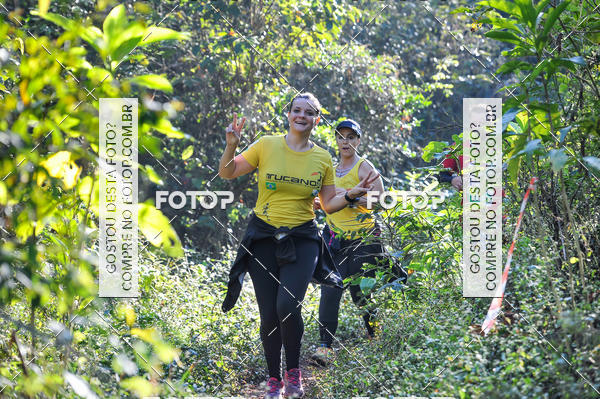 Buy your photos of the eventCircuito Decathlon Off Road - Londrina - Fazenda Ref�gio  on Fotop