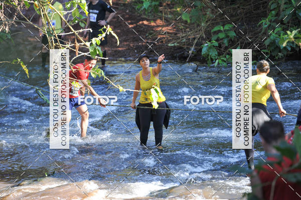 Buy your photos of the eventCircuito Decathlon Off Road - Londrina - Fazenda Ref�gio  on Fotop