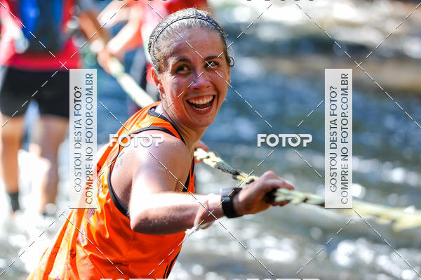 Buy your photos of the eventCircuito Decathlon Off Road - Londrina - Fazenda Ref�gio  on Fotop