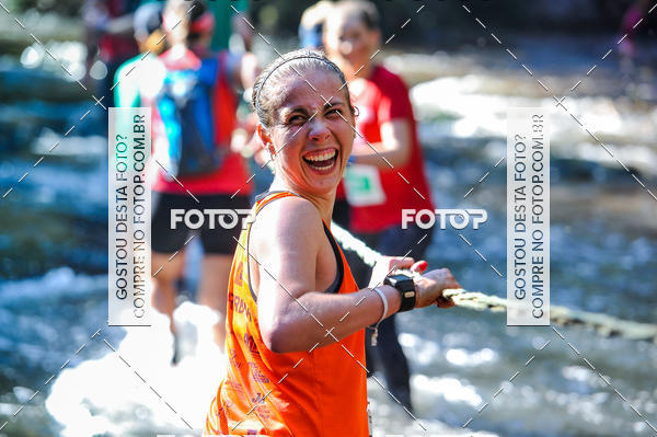 Buy your photos of the eventCircuito Decathlon Off Road - Londrina - Fazenda Ref�gio  on Fotop