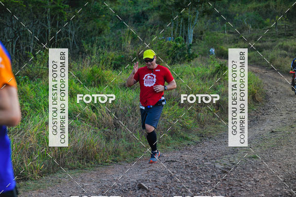 Buy your photos of the eventCircuito Decathlon Off Road - Londrina - Fazenda Ref�gio  on Fotop