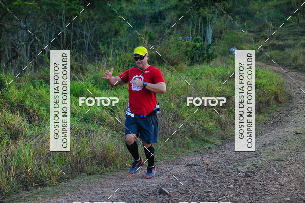 Buy your photos of the eventCircuito Decathlon Off Road - Londrina - Fazenda Ref�gio  on Fotop