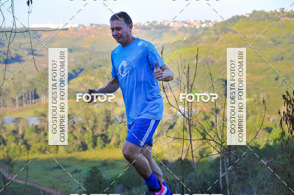 Buy your photos of the eventCircuito Decathlon Off Road - Londrina - Fazenda Ref�gio  on Fotop