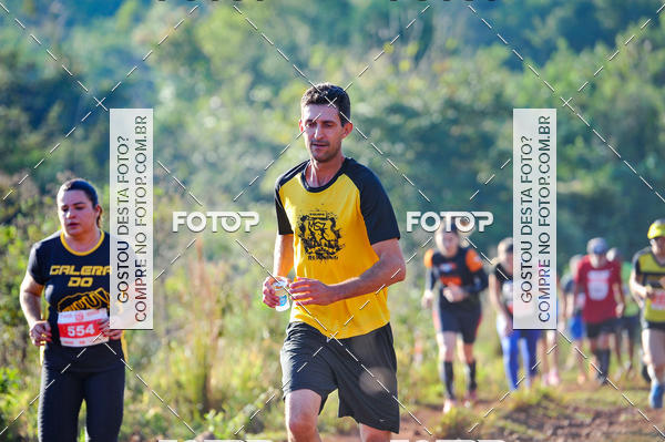 Buy your photos of the eventCircuito Decathlon Off Road - Londrina - Fazenda Ref�gio  on Fotop