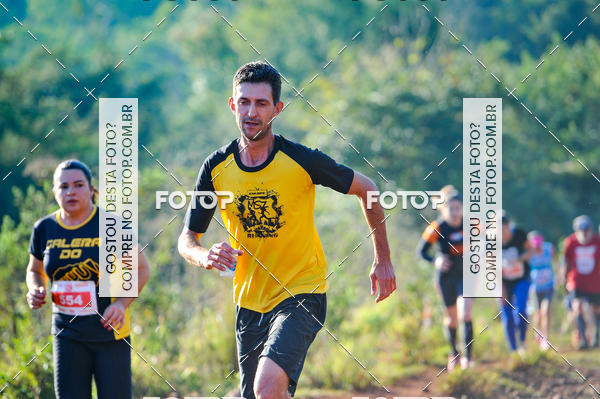 Buy your photos of the eventCircuito Decathlon Off Road - Londrina - Fazenda Ref�gio  on Fotop