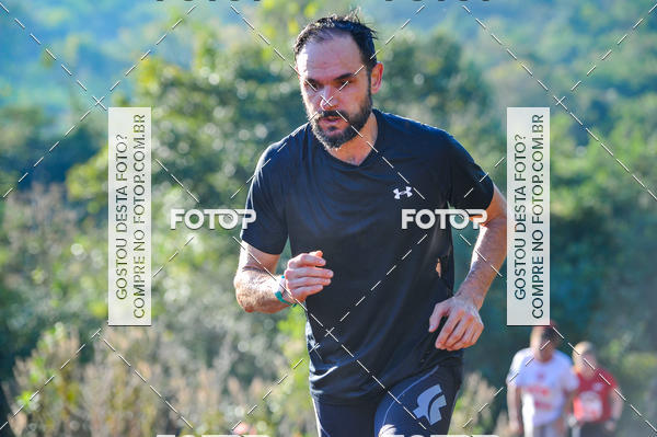 Buy your photos of the eventCircuito Decathlon Off Road - Londrina - Fazenda Ref�gio  on Fotop