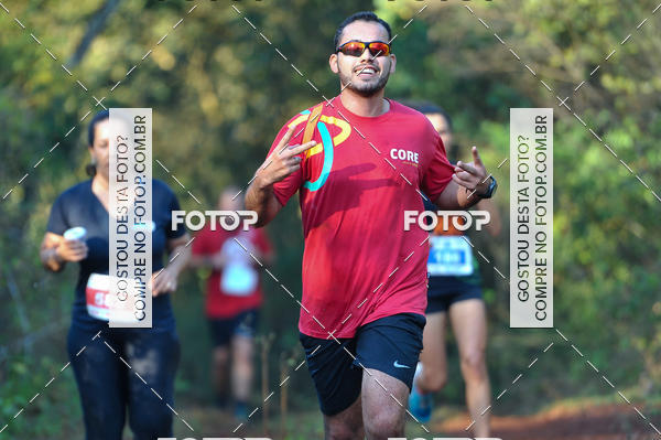 Buy your photos of the eventCircuito Decathlon Off Road - Londrina - Fazenda Ref�gio  on Fotop