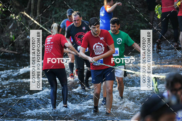 Buy your photos of the eventCircuito Decathlon Off Road - Londrina - Fazenda Ref�gio  on Fotop