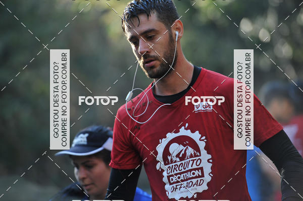 Buy your photos of the eventCircuito Decathlon Off Road - Londrina - Fazenda Ref�gio  on Fotop