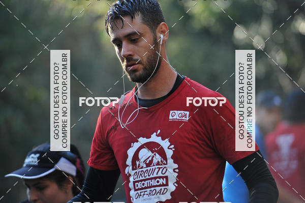 Buy your photos of the eventCircuito Decathlon Off Road - Londrina - Fazenda Ref�gio  on Fotop