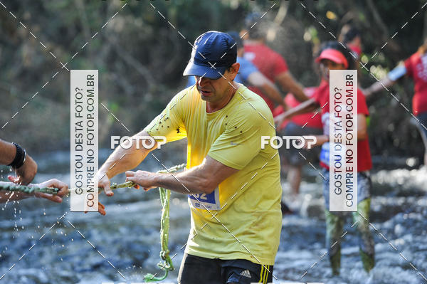 Buy your photos of the eventCircuito Decathlon Off Road - Londrina - Fazenda Ref�gio  on Fotop