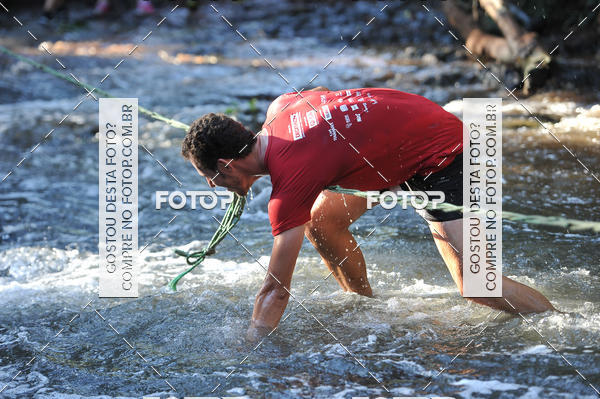 Buy your photos of the eventCircuito Decathlon Off Road - Londrina - Fazenda Ref�gio  on Fotop
