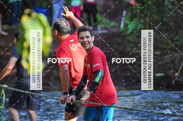 Buy your photos of the eventCircuito Decathlon Off Road - Londrina - Fazenda Ref�gio  on Fotop