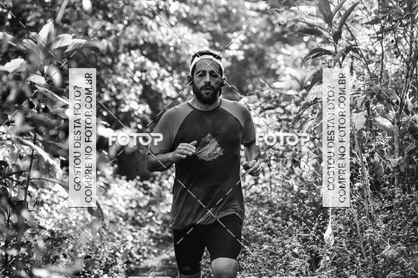 Buy your photos of the eventCircuito Decathlon Off Road - Londrina - Fazenda Ref�gio  on Fotop