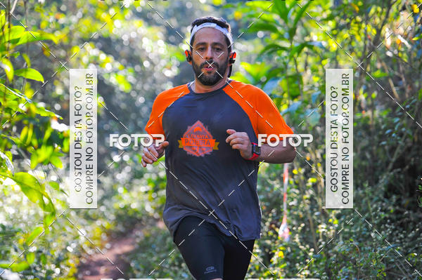 Buy your photos of the eventCircuito Decathlon Off Road - Londrina - Fazenda Ref�gio  on Fotop