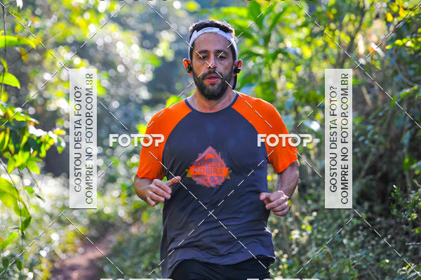 Buy your photos of the eventCircuito Decathlon Off Road - Londrina - Fazenda Ref�gio  on Fotop