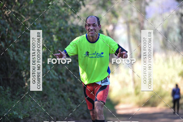 Buy your photos of the eventCircuito Decathlon Off Road - Londrina - Fazenda Ref�gio  on Fotop