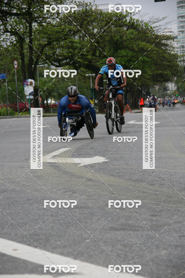 Buy your photos of the event33 Campeonato Santista de Pedestrianismo - 3 Etapa on Fotop