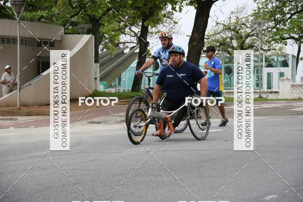 Buy your photos of the event33 Campeonato Santista de Pedestrianismo - 3 Etapa on Fotop