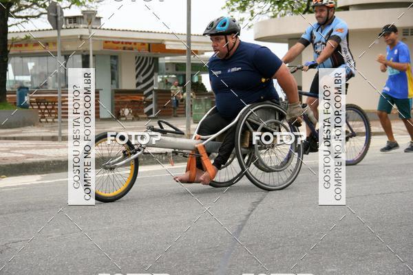 Buy your photos of the event33 Campeonato Santista de Pedestrianismo - 3 Etapa on Fotop