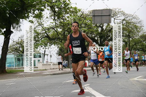 Buy your photos of the event33 Campeonato Santista de Pedestrianismo - 3 Etapa on Fotop