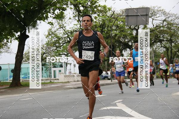 Buy your photos of the event33 Campeonato Santista de Pedestrianismo - 3 Etapa on Fotop