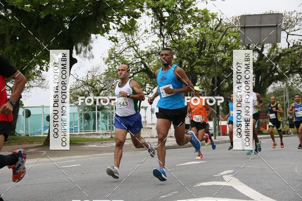 Buy your photos of the event33 Campeonato Santista de Pedestrianismo - 3 Etapa on Fotop
