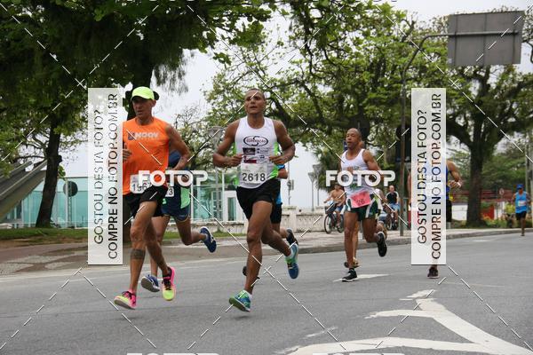 Buy your photos of the event33 Campeonato Santista de Pedestrianismo - 3 Etapa on Fotop