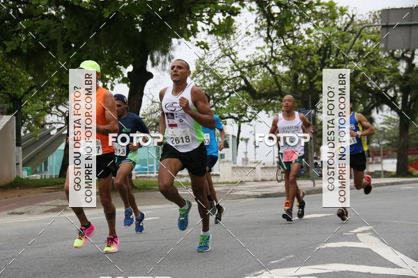 Buy your photos of the event33 Campeonato Santista de Pedestrianismo - 3 Etapa on Fotop