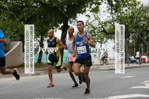 Buy your photos of the event33 Campeonato Santista de Pedestrianismo - 3 Etapa on Fotop