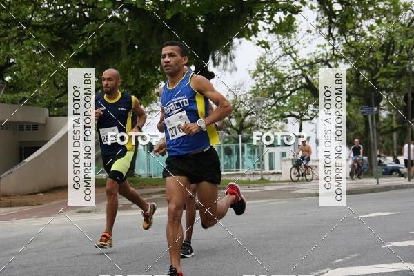 Buy your photos of the event33 Campeonato Santista de Pedestrianismo - 3 Etapa on Fotop