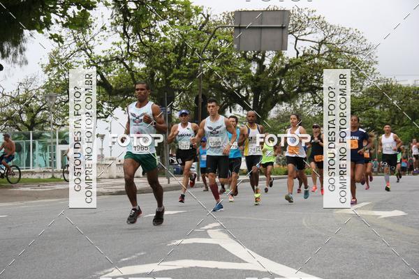 Buy your photos of the event33 Campeonato Santista de Pedestrianismo - 3 Etapa on Fotop